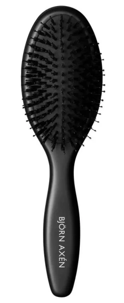 Björn Axén Hårbørster>Gentle Detangling Brush