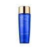 Estée Lauder Gentle Eye Makeup Remover Liquid< Renseprodukter