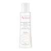 Avène Gentle Eye Make-up Remover< Ansigtspleje