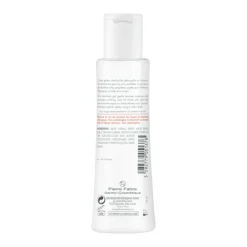 Avène Gentle Eye Make-up Remover< Ansigtspleje