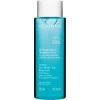 Clarins Renseprodukter<Gentle Eye Makeup Remover Lotion