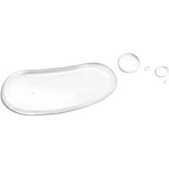Clarins Renseprodukter<Gentle Eye Makeup Remover Lotion