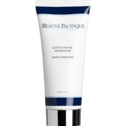 Beauté Pacifique Gentle Facial Exfoliator< Masker