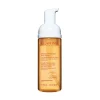 Clarins Renseprodukter<Gentle Foaming Cleanser Foamer