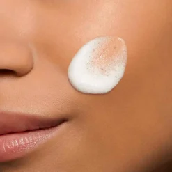 Clarins Renseprodukter<Gentle Foaming Cleanser Foamer