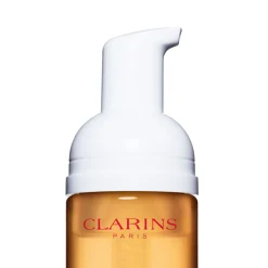 Clarins Renseprodukter<Gentle Foaming Cleanser Foamer