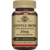Solgar Jern>Gentle Iron 20 mg