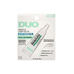 Ardell Øjenvipper>Gentle Lash Glue Remover