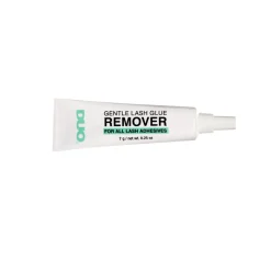 Ardell Øjenvipper>Gentle Lash Glue Remover