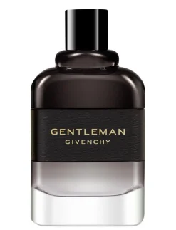 Givenchy Eau De Parfum|Eau De Parfum>Gentleman Boisee Eau de Parfum