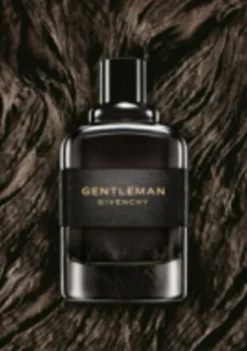 Givenchy Eau De Parfum|Eau De Parfum>Gentleman Boisee Eau de Parfum