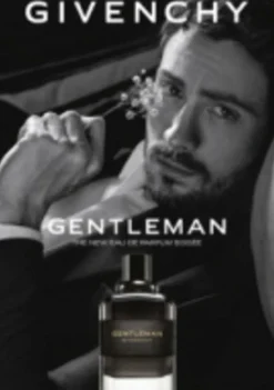 Givenchy Eau De Parfum|Eau De Parfum><noscript><img width=
