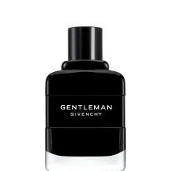 Givenchy Gentleman Eau de Parfum< Eau De Parfum|Eau De Parfum