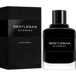 Givenchy Gentleman Eau de Parfum< Eau De Parfum|Eau De Parfum