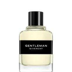 Givenchy Eau De Toilette|Eau De Toilette>Gentleman Eau de Toilette