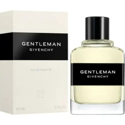 Givenchy Eau De Toilette|Eau De Toilette>Gentleman Eau de Toilette