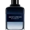 Givenchy Eau De Toilette|Eau De Toilette>Gentleman intense Eau de Toilette