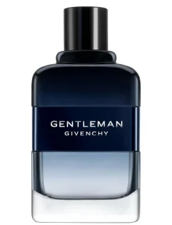 Givenchy Eau De Toilette|Eau De Toilette>Gentleman intense Eau de Toilette
