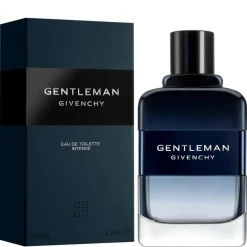 Givenchy Eau De Toilette|Eau De Toilette>Gentleman intense Eau de Toilette