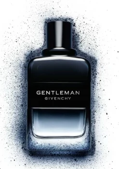 Givenchy Eau De Toilette|Eau De Toilette><noscript><img width=