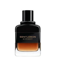 Givenchy Eau De Parfum|Eau De Parfum>Gentleman Réserve Privée Eau de Parfum