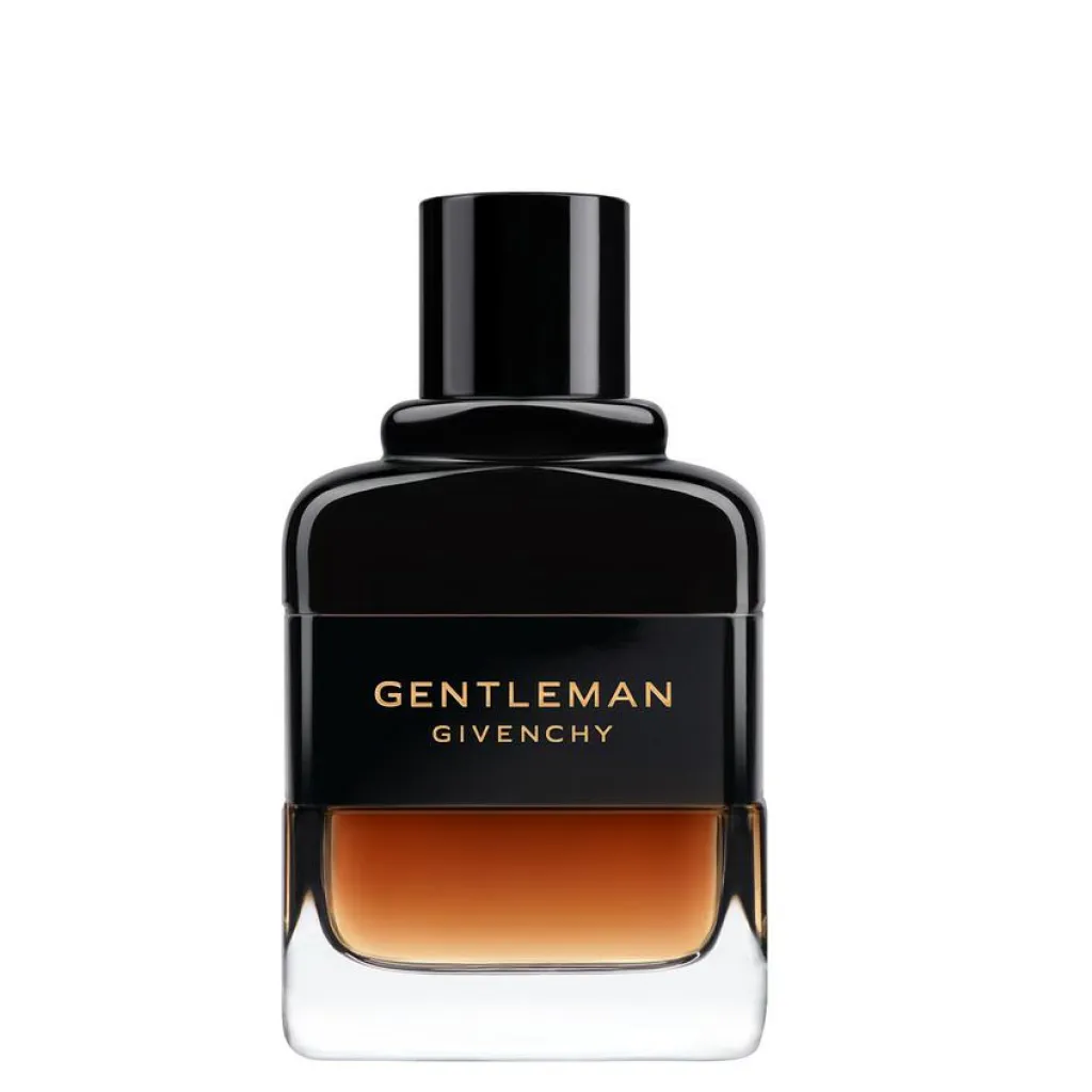 Givenchy Eau De Parfum|Eau De Parfum>Gentleman Réserve Privée Eau de Parfum