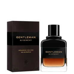 Givenchy Eau De Parfum|Eau De Parfum>Gentleman Réserve Privée Eau de Parfum