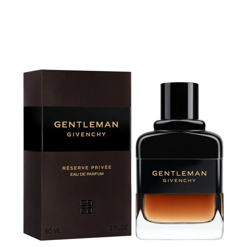 Givenchy Eau De Parfum|Eau De Parfum>Gentleman Réserve Privée Eau de Parfum