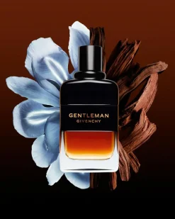 Givenchy Eau De Parfum|Eau De Parfum><noscript><img width=