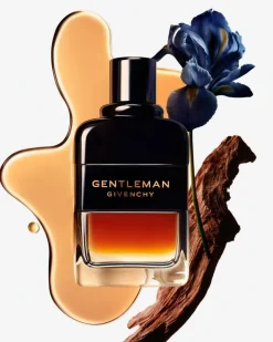 Givenchy Eau De Parfum|Eau De Parfum><noscript><img width=