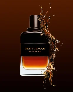 Givenchy Eau De Parfum|Eau De Parfum><noscript><img width=