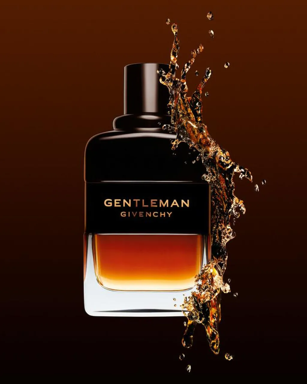 Givenchy Eau De Parfum|Eau De Parfum>Gentleman Réserve Privée Eau de Parfum