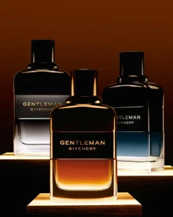 Givenchy Eau De Parfum|Eau De Parfum><noscript><img width=