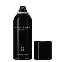 Givenchy Gentleman Society< Deodoranter|Til Ham
