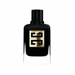 Givenchy Eau De Parfum>Gentleman Society Ambrée Eau de Parfum