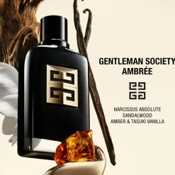 Givenchy Eau De Parfum><noscript><img width=