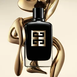 Givenchy Eau De Parfum><noscript><img width=