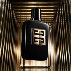Givenchy Eau De Parfum><noscript><img width=