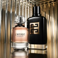 Givenchy Eau De Parfum><noscript><img width=