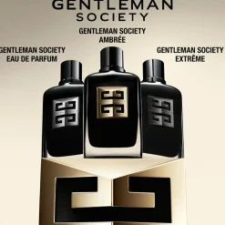Givenchy Eau De Parfum><noscript><img width=