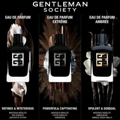 Givenchy Eau De Parfum><noscript><img width=