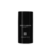 Givenchy Deodoranter|Til Ham>Gentleman Society Deodorant Stick