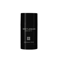 Givenchy Deodoranter|Til Ham>Gentleman Society Deodorant Stick