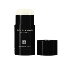 Givenchy Deodoranter|Til Ham>Gentleman Society Deodorant Stick