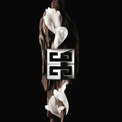 Givenchy Deodoranter|Til Ham><noscript><img width=