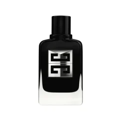Givenchy Eau De Parfum|Parfumer Til Ham<Gentleman Society Eau de Parfum