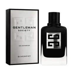 Givenchy Eau De Parfum|Parfumer Til Ham<Gentleman Society Eau de Parfum