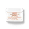 Kiehl’s Gently Exfoliating Body Scrub< Scrub & Exfoliering