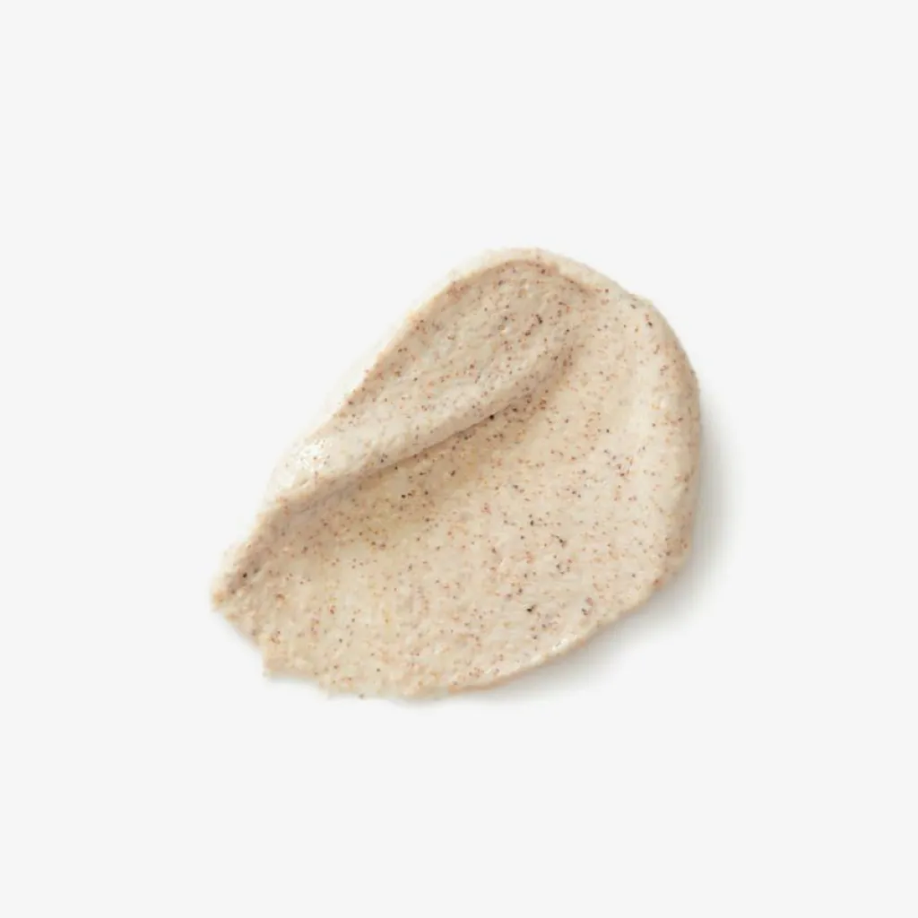 Kiehl’s Gently Exfoliating Body Scrub< Scrub & Exfoliering