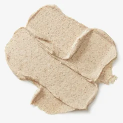 Kiehl’s Gently Exfoliating Body Scrub< Scrub & Exfoliering